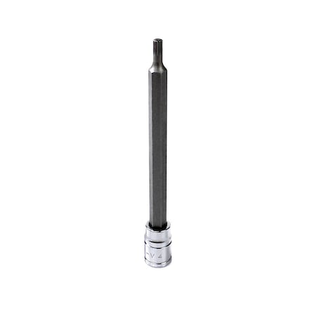 ぴーたろ Apex - Power Screwdriver Bit: #3 Phillips, #3 Speciality